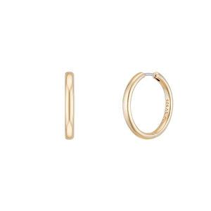 LALA J 귀걸이 (JJPJE09AF177SY000)