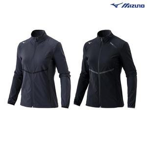 [미즈노][미즈노코리아] 미즈노 여성 트리코트 트랙자켓 32YG9310 2종 택1