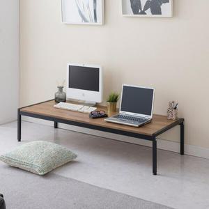 솔비레 좌식책상 1400