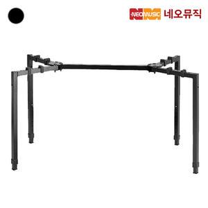 건반악기 스탠드 거미다리 스탠드 SPS-1 신디사이저