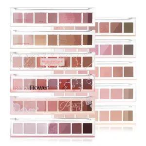 페리페라 올테이크 무드 팔레트 (NEW 색상추가)