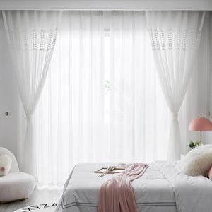 앨리스 시크릿커튼 대형(450*230cm)