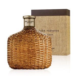 존바바토스 아티산 EDT 75ml 오드뚜왈렛