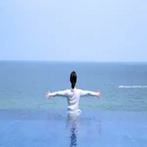 [강원] 세인트존스 호텔(강원, 강릉)