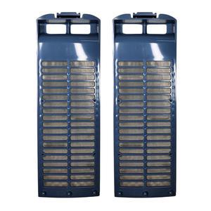 삼성 통돌이 세탁기 정품 매직 필터 거름망 2개 SEW3G106M SEW3G106S SEW3G107H SEW3G122M SEW3G127HS SEW3G135A SEW3G136J SEW3P106S SEW3P107S SEWG102SB SEWHS100 WA-BA105NS WA-BA109ND WA-BA109NP