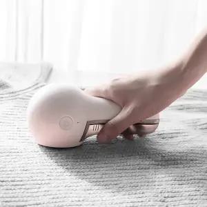 노바리빙 충전식 무선 보풀제거기 RC-23