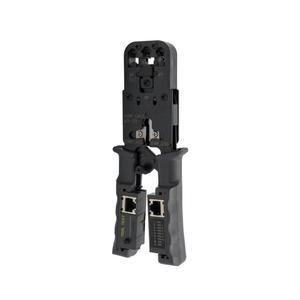 랜툴 랜테스터기 TT809