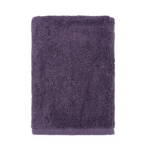 클라우망 40수콤팩트코마사 바스타올 울트라바이올렛, 500g, 1장, 1개