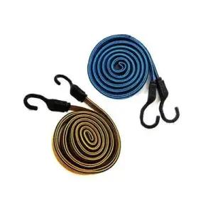 아트박스/한림통상 한림 다용도 고급 탄성로프 3M 17mm