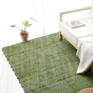 인조잔디매트 셀프인테리어 베란다바닥 발코니매트 바닥셀프시공