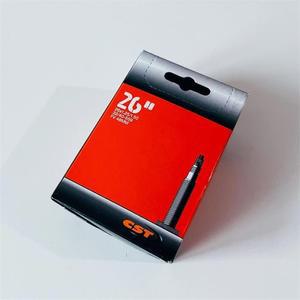 CST 자전거 26인치 튜브 (26x1.25/1.50 프레스타)