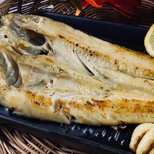 국내산 손질 임연수 3kg 10-12미