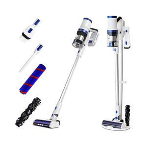 대우(DAEWOO) 대우 dex-ev7000 bldc 모터 무선 진공청소기 강력한 흡입력