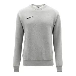 나이키 파크20 플리스 크루(CW6902-063)-기모