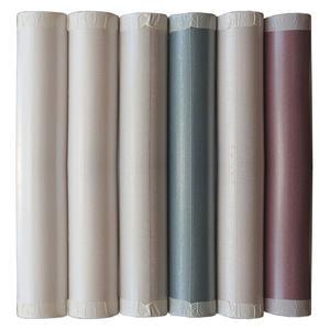 광폭합지 길이 17.5m 장폭93cm 도배지 친환경 롤벽지