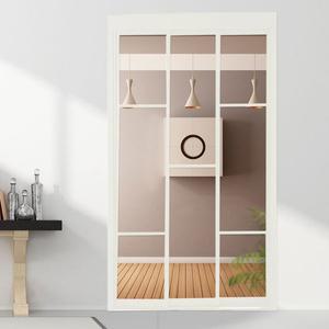 [기타]초슬림 2.8 3연동 중문 아파트 현관 인테리어 도어