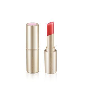 수려한 연 실크 립밤 레드