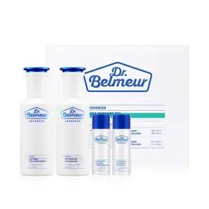 닥터벨머 어드밴스드 시카 기초 2종 세트