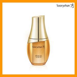 수려한 발효효윤 진생캡슐세럼 40ml