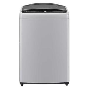 [LG] 통돌이 세탁기 19KG T19DX8