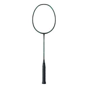 요넥스 아스트록스 넥스테이지 NEXTAGE 4U5 배드민턴 라켓 동호회 입문용 선수용 공격형 대만산