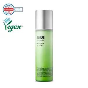 포 맨 모이스춰 닥터 올인원(보습올인원) 100ml