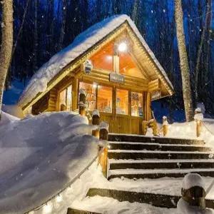 (매일출발 / 준페이예약) 일본 북해도 비에이&후라노 1일 버스투어 여행 라쿠투어