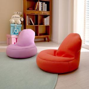 보니타빈백 코미 L.O.V.E 주니어소파 어린이빈백