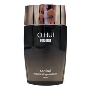 오휘 남자 로션 기초 화장품 남성 에멀젼 135ml 에멀전 얼굴로션 페이스로션 기초화장품
