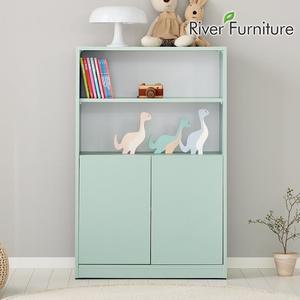 픽스 800 양문장