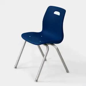 초등의자 학원용 초등학생용 유치원용 유아용