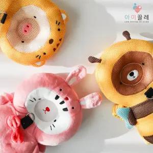 아이끌레 아이쿵 머리 보호대