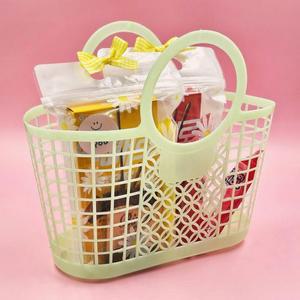 [XBI91879]구디백 손잡이 장바구니 어린이집선물 단체선물