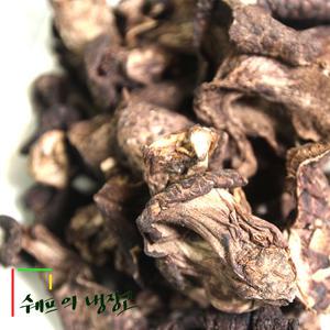 1kg A급 수입능이버섯 건조능이버섯 중국산능이버섯 건능이버섯 건조능이 말린능이버섯