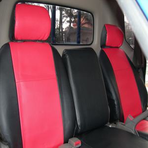 화물차전용 시트커버 봉고3 포터2 올뉴마이티 이마이티 다마스 라보 등 모든화물차량 가능