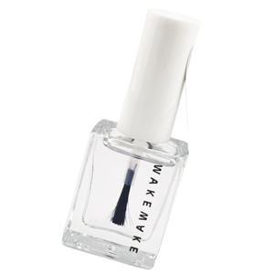 웨이크메이크 네일건 베이스8ml  베이스코트