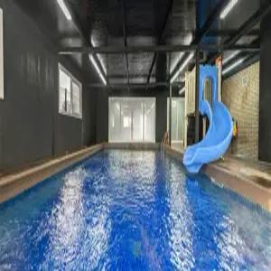 [경기] 라니와써니(경기, 안산)