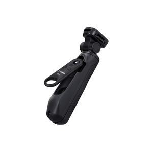 캐논 HG-100TBR 미니삼각대_j