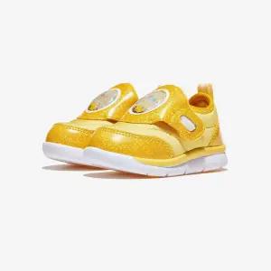 [ABC마트] 에이비씨 셀렉트 베이비 샤크 스윔 (K7144_YEL/0108341)