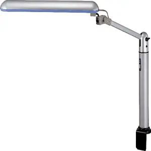 [삼정]삼정삼파장 인버터 전문가용 스탠드/삼파장 36W FPL램프 사용/SS-700