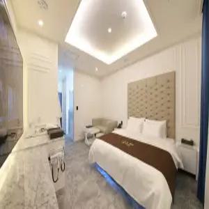 [경기 모텔] 양주 욜로 드라이브인 호텔 (양주,동두천,연천)