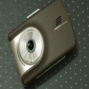 [무상장착포함] 아이나비 QXD900View Plus 블랙박스 32G