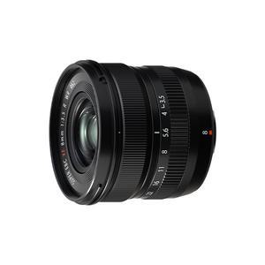 후지필름 XF 8mm F3.5 R WR 정품 새상품 오늘출발