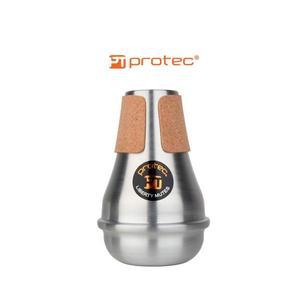 프로텍 테너 트롬본 뮤트 컴팩트 프랙티스 웜업뮤트 ML204