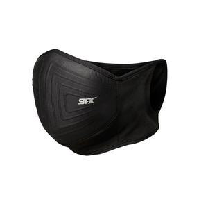 더블윈드 3D 페이스가드 숏 운동마스크 자전거마스크 MB필터10매포함