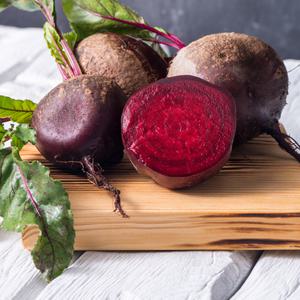 제주 레드비트 특상품 즙용 주스용 제주도 2kg 4kg 10kg