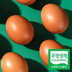 무항생제 의성마늘구운계란 60구 HACCP 청라상회