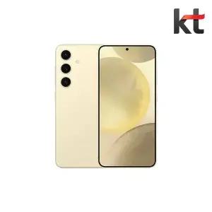 갤럭시 S24 플러스 256GB / KT 기기변경/공통지원/완납개통