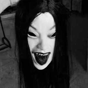 가면 할로윈 마스크 분장 파티 무서운 귀신 코스프레 학교축제 귀신의집