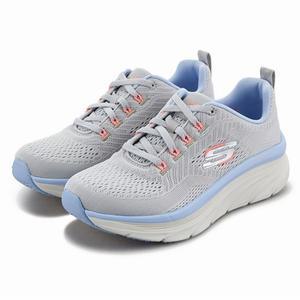 [스케쳐스] 디럭스 워커 SL0WPCEX234